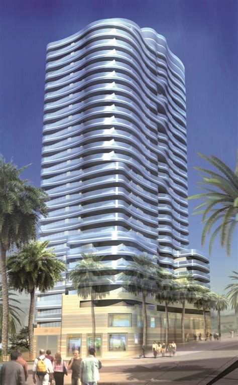 buy versace palace beirut|DAMAC and Versace Beirut tower tops out .